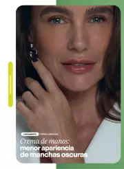 Catalogo Avon Campaña 9 2026 Mexico - página 7