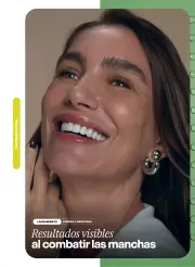 Catalogo Avon Campaña 9 2026 Mexico - página 9