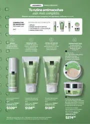 Catalogo Avon Campaña 9 2026 Mexico - página 10