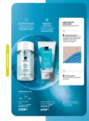 Catalogo Avon Campaña 9 2026 Mexico - página 11