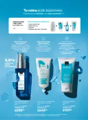 Catalogo Avon Campaña 9 2026 Mexico - página 12