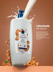 Catalogo Avon Campaña 9 2026 Mexico - página 16