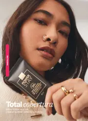 Catalogo Avon Campaña 9 2026 Mexico - página 19