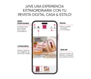 Avon Casa & Estilo Ciclo 10 2026 México - página 2