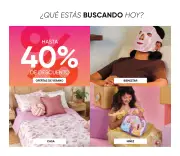 Avon Casa & Estilo Ciclo 10 2026 México - página 3