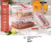 Avon Casa & Estilo Ciclo 10 2026 México - página 6