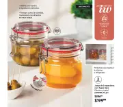 Avon Casa & Estilo Ciclo 10 2026 México - página 9