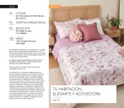 Avon Casa & Estilo Ciclo 10 2026 México - página 10