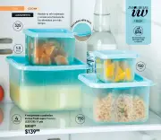 Avon Casa & Estilo Ciclo 10 2026 México - página 14