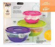 Avon Casa & Estilo Ciclo 10 2026 México - página 17