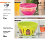 Avon Casa & Estilo Ciclo 10 2026 México - página 18