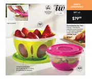 Avon Casa & Estilo Ciclo 10 2026 México - página 19