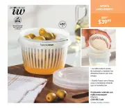 Avon Casa & Estilo Ciclo 10 2026 México - página 21