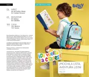 Avon Casa & Estilo Ciclo 11 2026 México - página 4