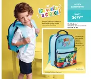 Avon Casa & Estilo Ciclo 11 2026 México - página 7