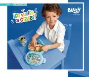 Avon Casa & Estilo Ciclo 11 2026 México - página 8