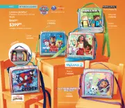 Avon Casa & Estilo Ciclo 11 2026 México - página 10