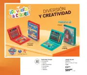 Avon Casa & Estilo Ciclo 11 2026 México - página 11