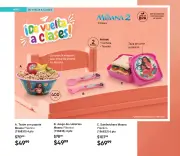 Avon Casa & Estilo Ciclo 11 2026 México - página 12