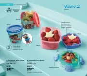 Avon Casa & Estilo Ciclo 11 2026 México - página 14