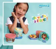 Avon Casa & Estilo Ciclo 11 2026 México - página 15