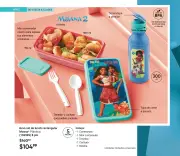 Avon Casa & Estilo Ciclo 11 2026 México - página 16