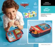 Avon Casa & Estilo Ciclo 11 2026 México - página 17