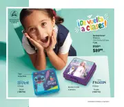 Avon Casa & Estilo Ciclo 11 2026 México - página 19
