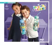 Avon Casa & Estilo Ciclo 11 2026 México - página 20