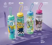 Avon Casa & Estilo Ciclo 11 2026 México - página 21