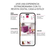 Avon Casa y Estilo Ciclo 12 2026 México - página 2