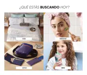 Avon Casa y Estilo Ciclo 12 2026 México - página 3