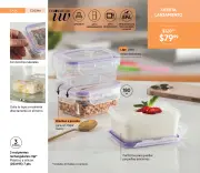 Avon Casa y Estilo Ciclo 12 2026 México - página 4