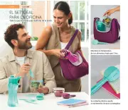 Avon Casa y Estilo Ciclo 12 2026 México - página 5