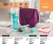 Avon Casa y Estilo Ciclo 12 2026 México - página 6