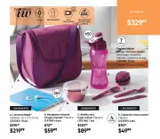 Avon Casa y Estilo Ciclo 12 2026 México - página 7