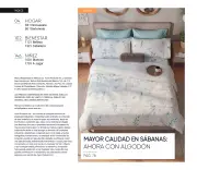 Avon Casa y Estilo Ciclo 12 2026 México - página 8