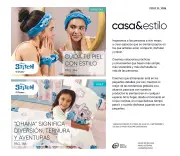 Avon Casa y Estilo Ciclo 12 2026 México - página 9