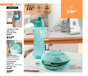 Avon Casa y Estilo Ciclo 12 2026 México - página 10