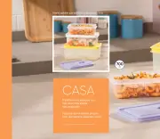 Avon Casa y Estilo Ciclo 12 2026 México - página 12