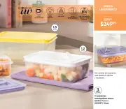 Avon Casa y Estilo Ciclo 12 2026 México - página 13