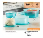 Avon Casa y Estilo Ciclo 12 2026 México - página 15