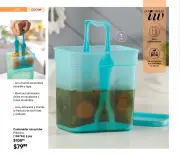 Avon Casa y Estilo Ciclo 12 2026 México - página 16