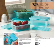 Avon Casa y Estilo Ciclo 12 2026 México - página 17