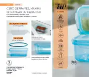 Avon Casa y Estilo Ciclo 12 2026 México - página 20