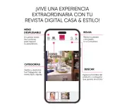 Avon Casa y Estilo Ciclo 13 2026 - página 2