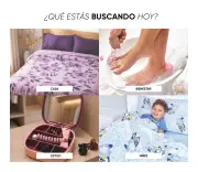 Avon Casa y Estilo Ciclo 13 2026 - página 3