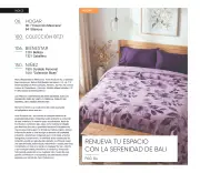 Avon Casa y Estilo Ciclo 13 2026 - página 4