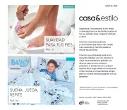 Avon Casa y Estilo Ciclo 13 2026 - página 5