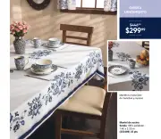 Avon Casa y Estilo Ciclo 13 2026 - página 9